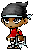 Reona